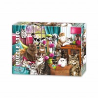 star-puzzle-cats-house-jigsaw-puzzle-1000-pieces.89626-2.fs.jpg