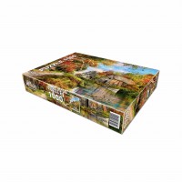 star-puzzle-autumn-jigsaw-puzzle-1000-pieces.89630-3.fs.jpg