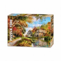 star-puzzle-autumn-jigsaw-puzzle-1000-pieces.89630-2.fs.jpg