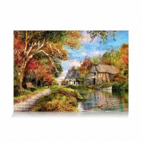 star-puzzle-autumn-jigsaw-puzzle-1000-pieces.89630-1.fs.jpg