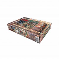 star-puzzle-cafe-palais-des-fleurs-jigsaw-puzzle-1000-pieces.89681-3.fs.jpg