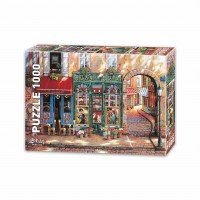 star-puzzle-cafe-palais-des-fleurs-jigsaw-puzzle-1000-pieces.89681-2.fs.jpg
