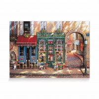 star-puzzle-cafe-palais-des-fleurs-jigsaw-puzzle-1000-pieces.89681-1.fs.jpg