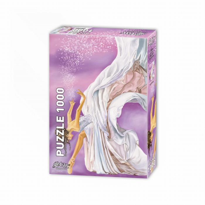 star-puzzle-star-dust-jigsaw-puzzle-1000-pieces.89699-2.fs.jpg