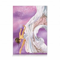 star-puzzle-star-dust-jigsaw-puzzle-1000-pieces.89699-1.fs.jpg