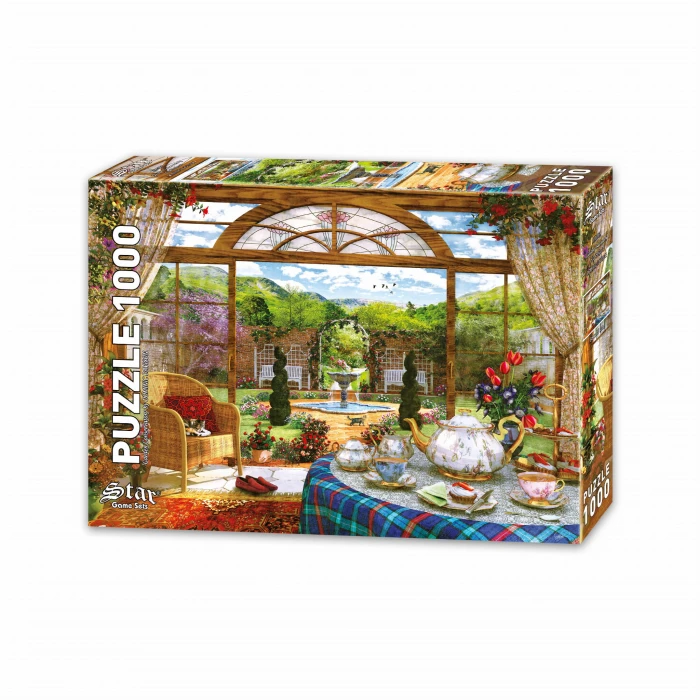 star-puzzle-garden-conservatory-jigsaw-puzzle-1000-pieces.89677-2.fs.jpg