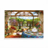 star-puzzle-garden-conservatory-jigsaw-puzzle-1000-pieces.89677-1.fs.jpg