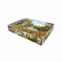 star-puzzle-lakeside-cottage-jigsaw-puzzle-1000-pieces.89628-3.fs (1).jpg