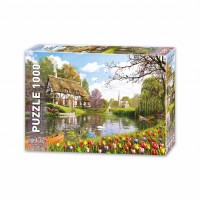 star-puzzle-lakeside-cottage-jigsaw-puzzle-1000-pieces.89628-2.fs (1).jpg