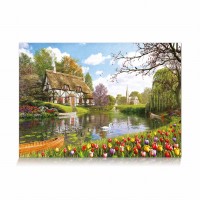 star-puzzle-lakeside-cottage-jigsaw-puzzle-1000-pieces.89628-1.fs (1).jpg