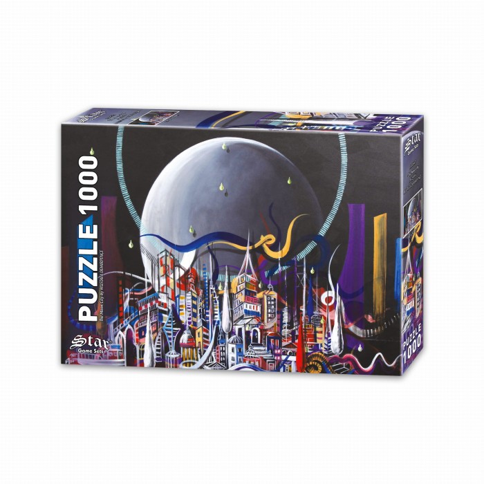 star-puzzle-the-moon-city-jigsaw-puzzle-1000-pieces.89643-2.fs.jpg