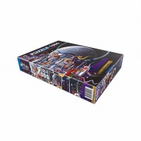 star-puzzle-the-moon-city-jigsaw-puzzle-1000-pieces.89643-3.fs.jpg