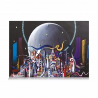star-puzzle-the-moon-city-jigsaw-puzzle-1000-pieces.89643-1.fs.jpg