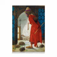 star-puzzle-the-tortoise-trainer-jigsaw-puzzle-1000-pieces.89691-1.fs.jpg