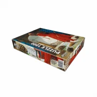 star-puzzle-the-tortoise-trainer-jigsaw-puzzle-1000-pieces.89691-3.fs.jpg