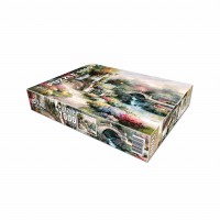 star-puzzle-garden-retreat-jigsaw-puzzle-1000-pieces.89657-3.fs.jpg