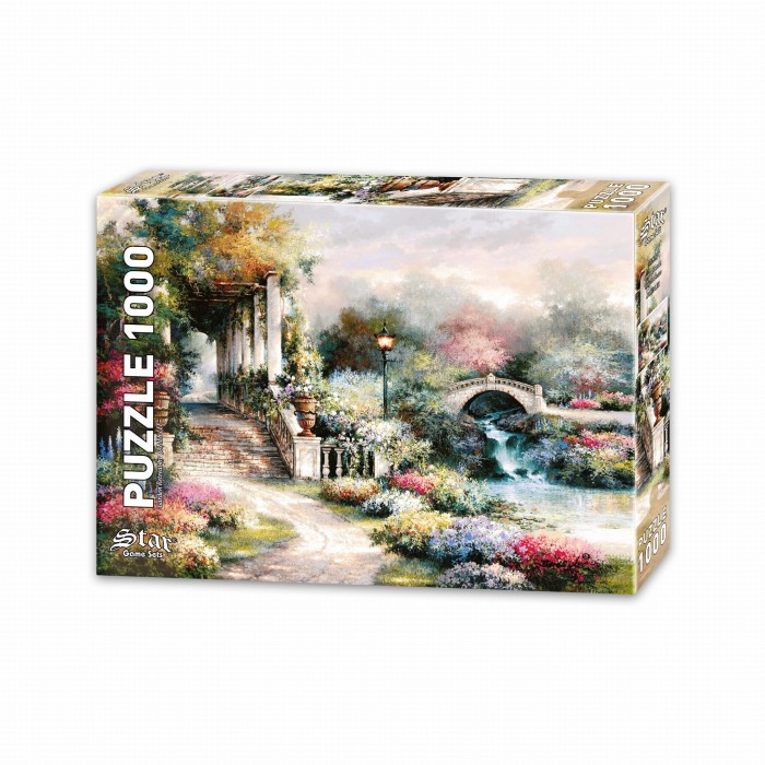 star-puzzle-garden-retreat-jigsaw-puzzle-1000-pieces.89657-2.fs.jpg