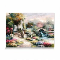 star-puzzle-garden-retreat-jigsaw-puzzle-1000-pieces.89657-1.fs.jpg