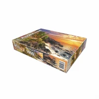 star-puzzle-stoney-cove-jigsaw-puzzle-1000-pieces.89627-3.fs.jpg