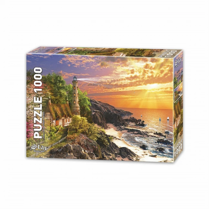 star-puzzle-stoney-cove-jigsaw-puzzle-1000-pieces.89627-2.fs.jpg