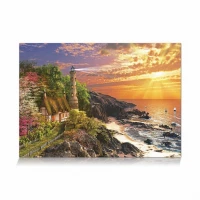 star-puzzle-stoney-cove-jigsaw-puzzle-1000-pieces.89627-1.fs.jpg