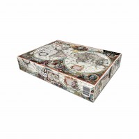 star-puzzle-orbis-terrarum-jigsaw-puzzle-1000-pieces.89687-3.fs.jpg