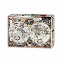 star-puzzle-orbis-terrarum-jigsaw-puzzle-1000-pieces.89687-2.fs.jpg
