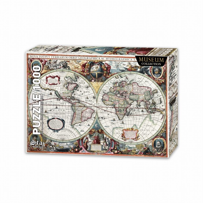 star-puzzle-orbis-terrarum-jigsaw-puzzle-1000-pieces.89687-2.fs.jpg
