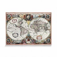 star-puzzle-orbis-terrarum-jigsaw-puzzle-1000-pieces.89687-1.fs.jpg