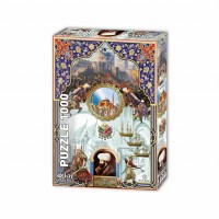star-puzzle-the-conquest-jigsaw-puzzle-1000-pieces.89664-2.fs.jpg