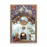 star-puzzle-the-conquest-jigsaw-puzzle-1000-pieces.89664-1.fs.jpg