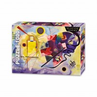 star-puzzle-yellow-red-blue-jigsaw-puzzle-1000-pieces.89688-2.fs.jpg