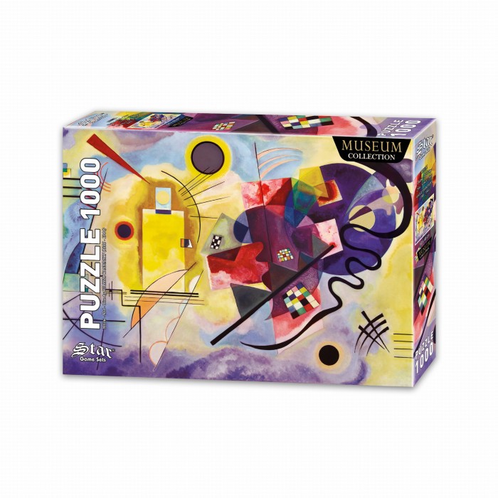 star-puzzle-yellow-red-blue-jigsaw-puzzle-1000-pieces.89688-2.fs.jpg