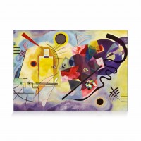 star-puzzle-yellow-red-blue-jigsaw-puzzle-1000-pieces.89688-1.fs.jpg