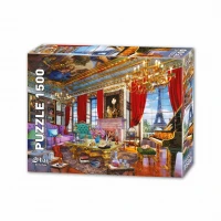 star-puzzle-a-palace-in-paris-jigsaw-puzzle-1500-pieces.89672-2.fs.jpg