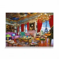star-puzzle-a-palace-in-paris-jigsaw-puzzle-1500-pieces.89672-1.fs.jpg