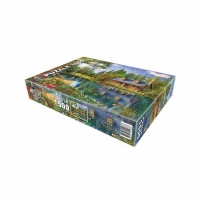 star-puzzle-crystal-lake-jigsaw-puzzle-1500-pieces.89674-3.fs.jpg