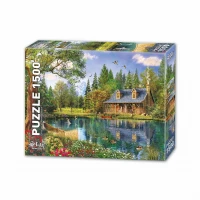 star-puzzle-crystal-lake-jigsaw-puzzle-1500-pieces.89674-2.fs.jpg