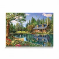 star-puzzle-crystal-lake-jigsaw-puzzle-1500-pieces.89674-1.fs.jpg