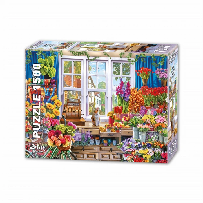 star-puzzle-flower-shop-jigsaw-puzzle-1500-pieces.89683-2.fs — kopia.jpg
