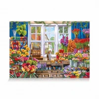 star-puzzle-flower-shop-jigsaw-puzzle-1500-pieces.89683-1.fs.jpg