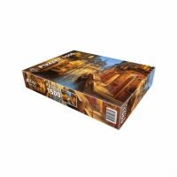 star-puzzle-golden-moment-jigsaw-puzzle-1500-pieces.89673-3.fs.jpg