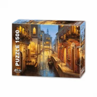 star-puzzle-golden-moment-jigsaw-puzzle-1500-pieces.89673-2.fs.jpg