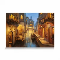 star-puzzle-golden-moment-jigsaw-puzzle-1500-pieces.89673-1.fs.jpg