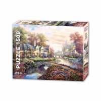 star-puzzle-spring-manor-jigsaw-puzzle-1500-pieces.89655-2.fs.jpg