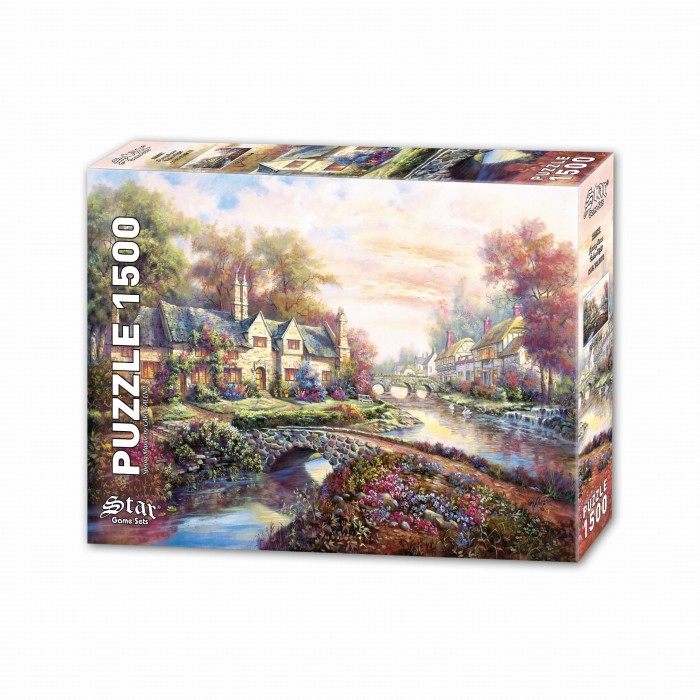star-puzzle-spring-manor-jigsaw-puzzle-1500-pieces.89655-2.fs.jpg