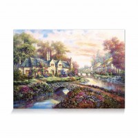 star-puzzle-spring-manor-jigsaw-puzzle-1500-pieces.89655-1.fs.jpg