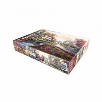 star-puzzle-spring-manor-jigsaw-puzzle-1500-pieces.89655-3.fs.jpg