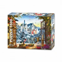 star-puzzle-mountain-castle-jigsaw-puzzle-1500-pieces.89631-2.fs.jpg