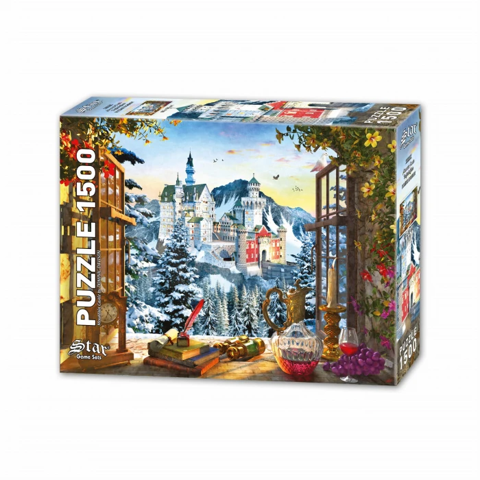 star-puzzle-mountain-castle-jigsaw-puzzle-1500-pieces.89631-2.fs.jpg